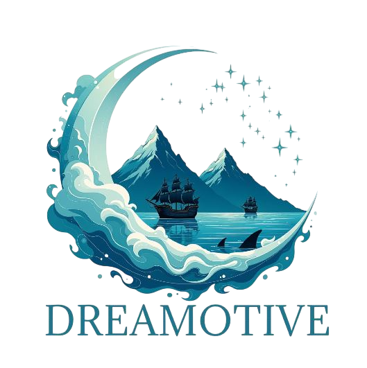 Dreamotive